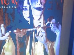 -ME怪兽·密室(江汉路店)