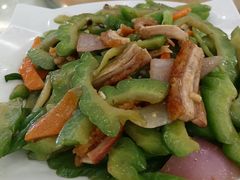 -荣兴河鲜楼(江口店)