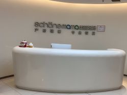 -美丽妈妈产后恢复中心(南桥旗舰店)