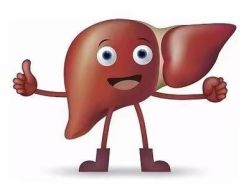 -姜美堂·蒸姜除湿の纤体美颜馆