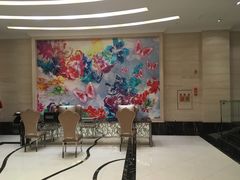 -亢龙太子酒轩(东湖店)