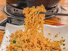 -榭香林温泉醉鹅(胜利路店)