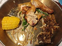 -Aqua Oasis 水天堂(常熟永旺店)