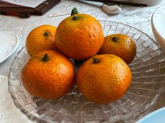 -南海渔村·空中一号
