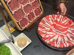 -聚宝源(什刹海·鼓楼店)