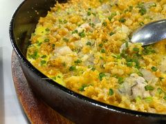 -明本湛江鸡•海鲜小厨(陈家祠店)
