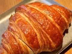 -长春藤咖啡(北园店)