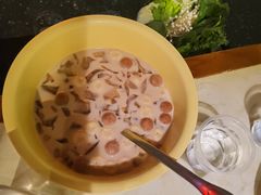 -哥老官重庆美蛙鱼头(宝山龙湖店)