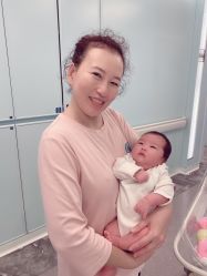 -杭州贝瑞斯美华妇儿医院·早孕·产检·儿科