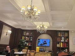 -南山鲜虾面·活鲜小馆·海味大连菜(南山总店)