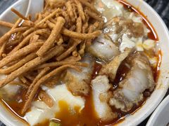 -西月城谭豆花(春熙路店)