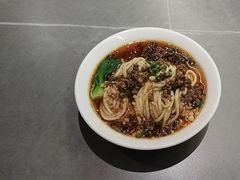 -四川饭店(城乡购物中心店)