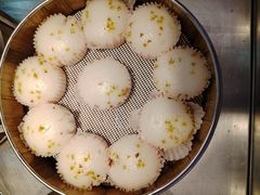 -非烤勿扰自助烤肉(宝安天虹店)