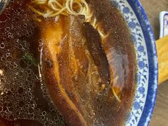 -刘长兴(逸仙桥店)