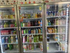 零售区-笔记安顺夺夺粉火锅