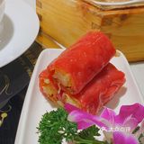 上海美食|阿姨妈妈们都喜欢的中式下午茶