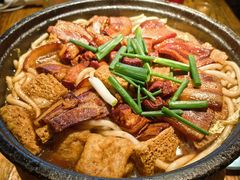 -百花人家(门城水岸店)