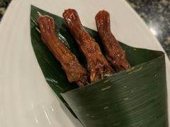 -耿福兴(凤凰美食街店)