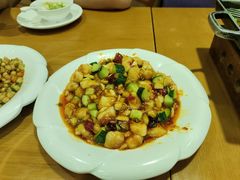 -紫光园(顺义店)