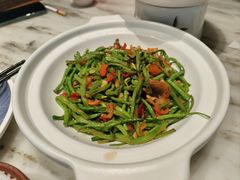 -方圆春湘小馆