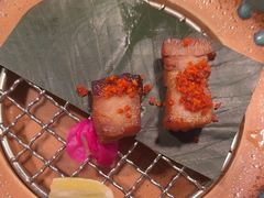 -匠和风精致料理(宁德万达店)