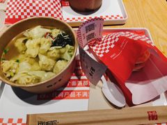 -西少爷(五道口店)