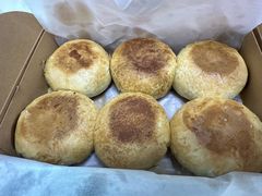 -梦菲思饼屋(瑞金宾馆店)