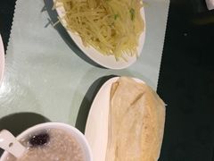 -老昌春饼(中央大街店)