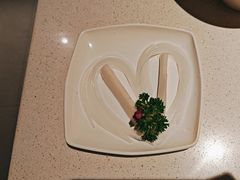 -海底捞火锅(盈石八一广场店)