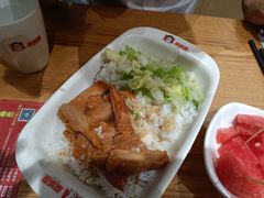 -南城香(四路通店)