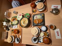 -和幸(春熙路群光广场店)