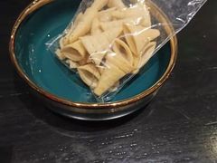 -沪小胖小龙虾(淮海中路旗舰店)
