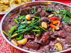 -联丰美食(番禺店)