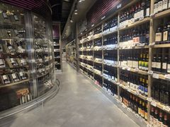 -Olé精品超市(重庆观音桥店)