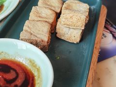 -弄堂里(滨江龙湖天街店)