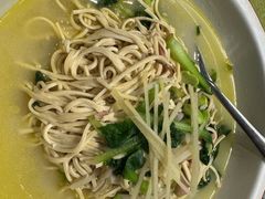 -A One Kitchen·南京精菜馆(晶丽酒店店)