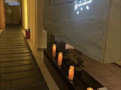 -沐·SPA悠享影院足道(海岸城店)