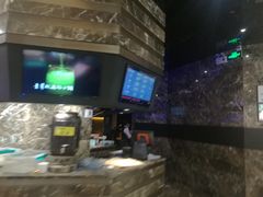 -胖哥俩肉蟹煲(福州仓山爱琴海店)