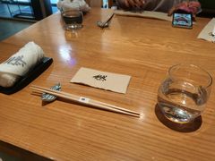 -然寿司(郎园vintage店)