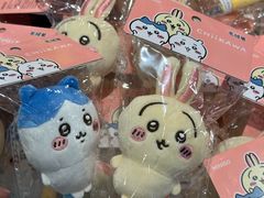 -名创优品(万达广场河东店)