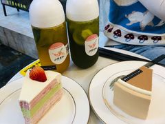 -小半有礼(天河南店)