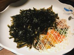 -火炉火自助餐(悠唐购物中心店)