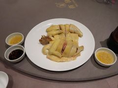 -南园酒家(前进路店)