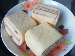 -北京稻香村(甘家口店)