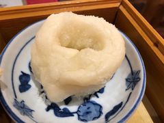 -味福记·本地特色菜(八一万达广场店)