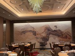 -协成海鲜火锅(情侣路店)