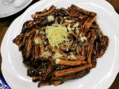 -协和菜馆(凤凰街店)