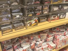 -九木杂物社(中心店)