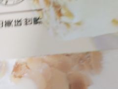 -糕小爱动物奶油生日蛋糕定制(晋江万达店)