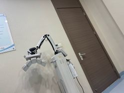 -上海漾颜医疗美容